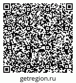 79370298382