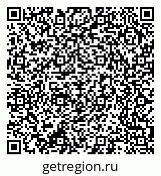 79370298402
