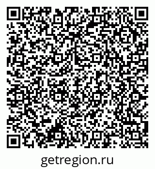 79370298403