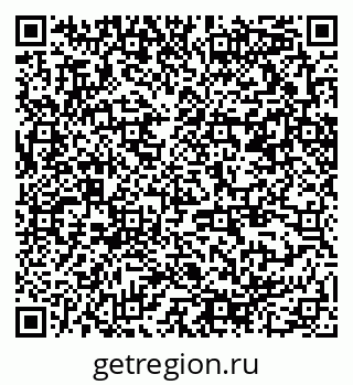 79370298404