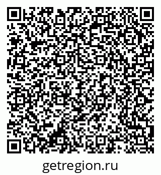79370298405