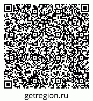 79370298406