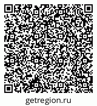 79370298407