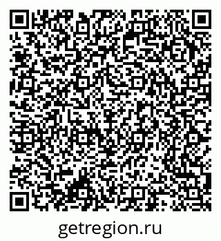 79370298408