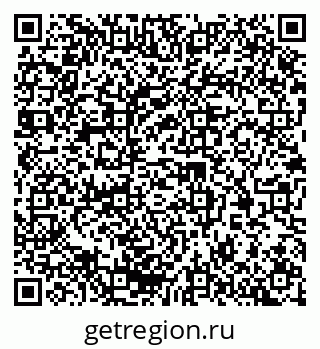 79370298409