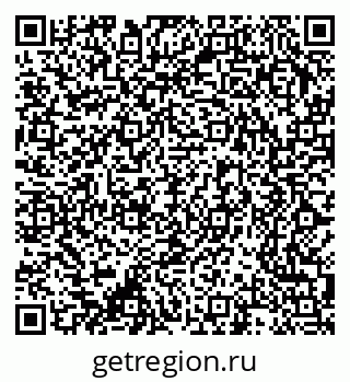 79370298410