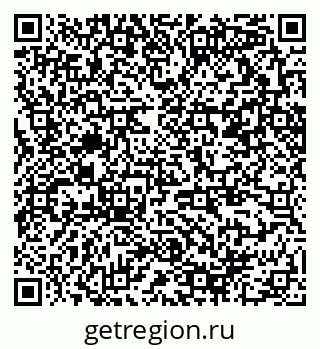 79370298411