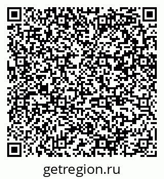 79370298412