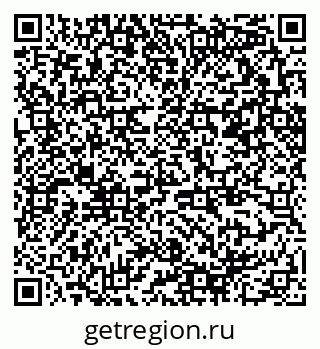 79370298414