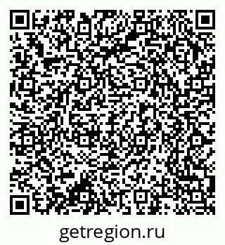 79370298416
