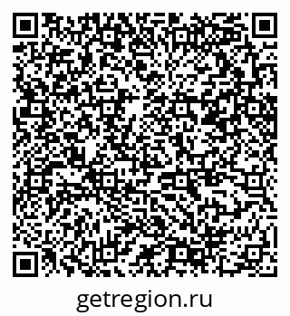 79370298417
