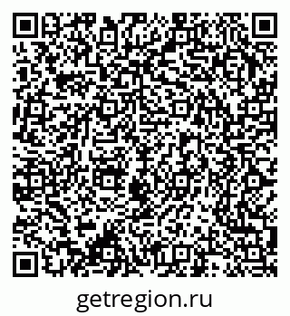 79370298418