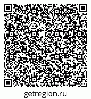 79370298419