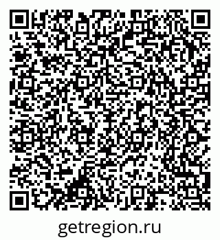 79370298421