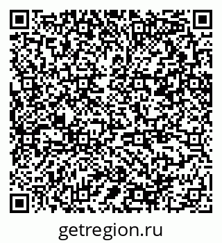 79370298423