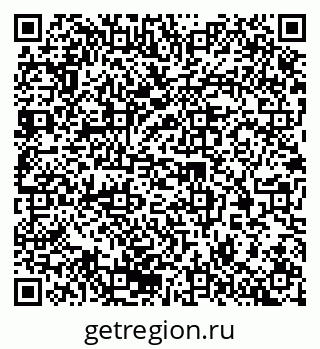 79370298424