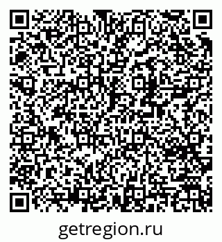 79370298425