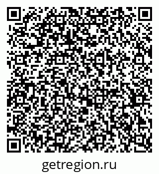 79370298426