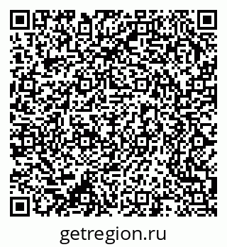 79370298428