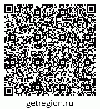 79370298429
