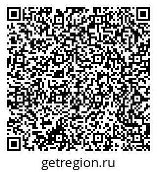 79370298430