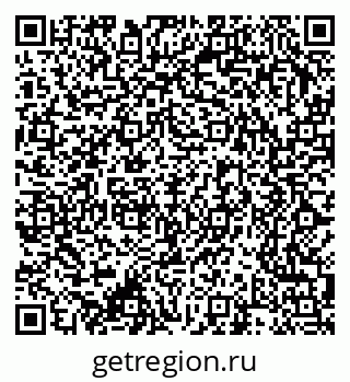 79370298431