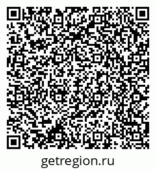 79370298432