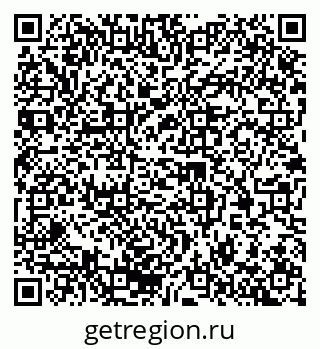 79370298433
