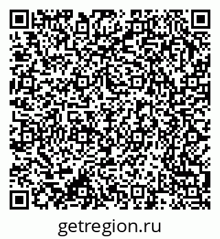 79370298436