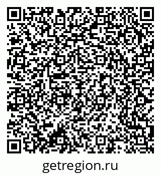 79370298440