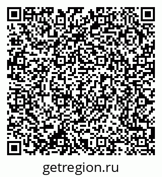 79370298441