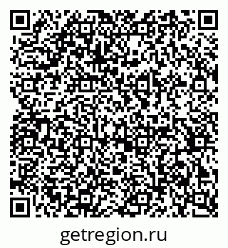 79370298442