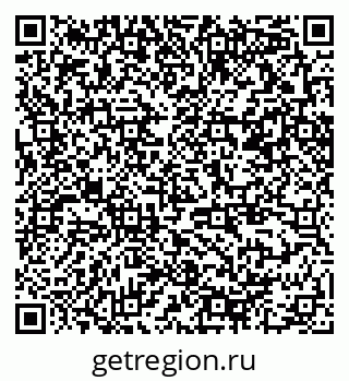 79370298443