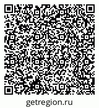 79370298444