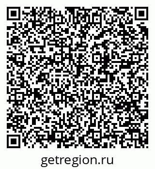 79370298445