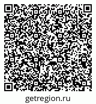 79370298446