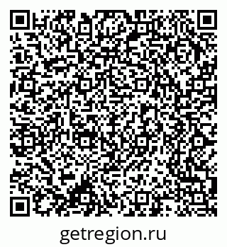79370298447