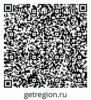 79370298449