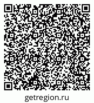 79370298451