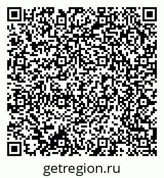 79370298452
