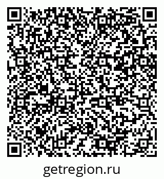 79370298453