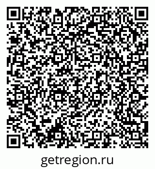 79370298454