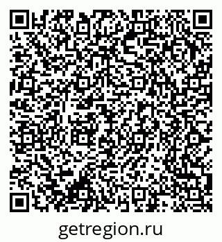79370298456