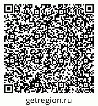 79370298457