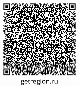 79370298458