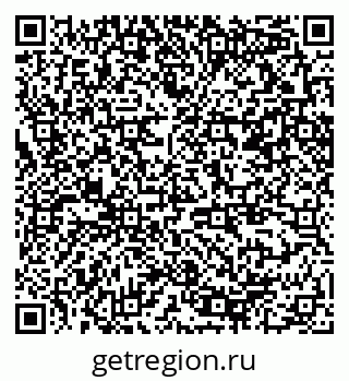 79370298459