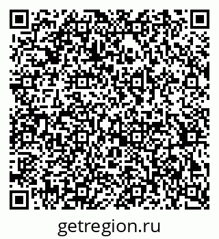 79370298460