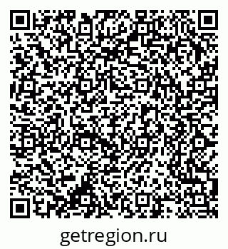 79370298461