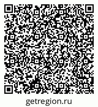 79370298462