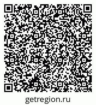 79370298464